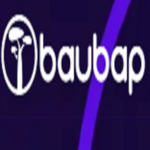 BauBap Online